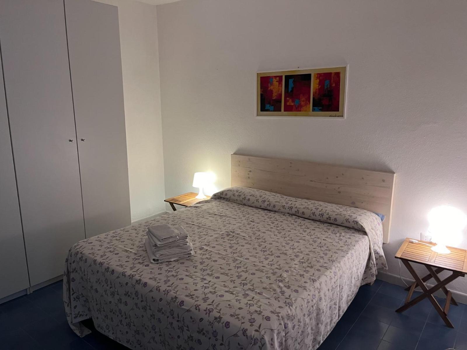 Appartamenti Salato Tropea Extérieur photo